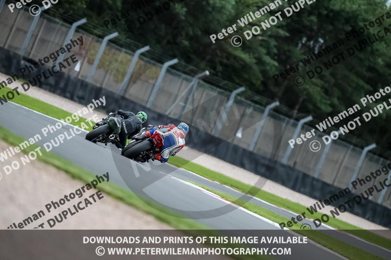 PJ Motorsport 2019;donington no limits trackday;donington park photographs;donington trackday photographs;no limits trackdays;peter wileman photography;trackday digital images;trackday photos